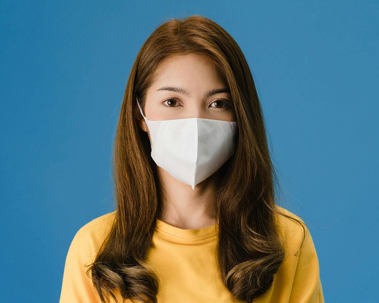 ‘Maskne’ Prevention: 5 Products That Can Save Your Skin In The New Normal
